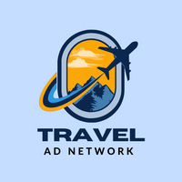 traveladvert