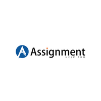 proassignment