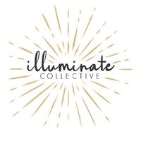 illuminate