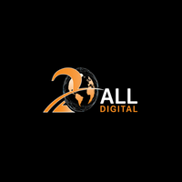 20AllDigital