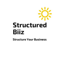 StructuredBiiz24