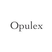 Opulexshop