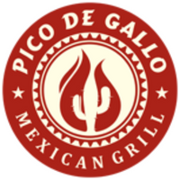 mypicodegallo