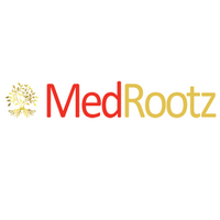 medrotz