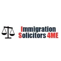 ukancestryvisa