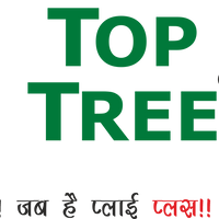 toptree