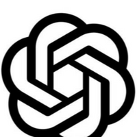 chatgptespanol