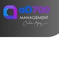 admanagement1