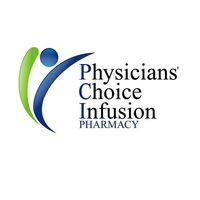 pcipharmacy