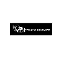 Vapeshop