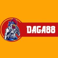 daga88life