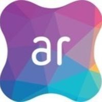 ardigitalmedia