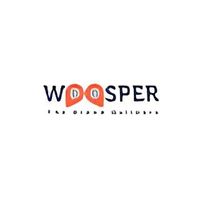woosper