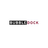 bubbledoc