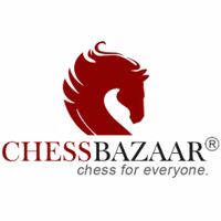 chessbazaarindia
