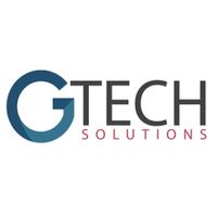 ameliagtech
