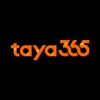 taya365casino