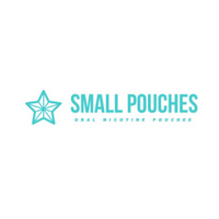 SmallPouches