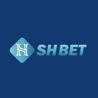 shbetfun