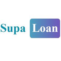 supaloan