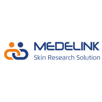 medelink