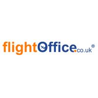 flightoffice