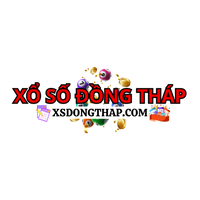 xsdongthapcom