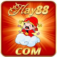 hay88com6
