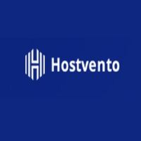 hostvento