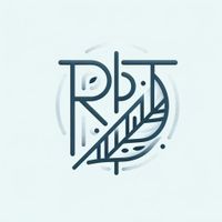 ricepuritytest