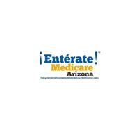 arizonaenterate