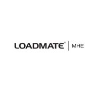 loadmate