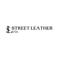 streetleather