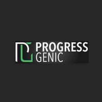 progressgenic