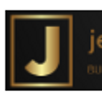 jeffseals
