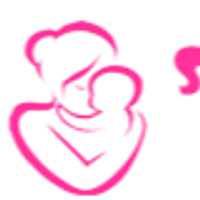 SELECT IVF