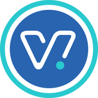 virvainfotech