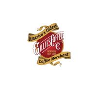 gilliescoffee