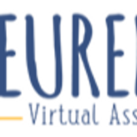 we are eureka
