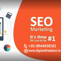 DigiSEO