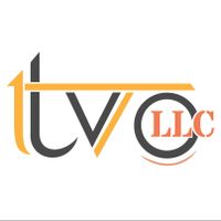 tvollc