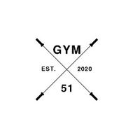 gym51