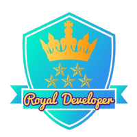 royaldeveloper