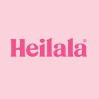 heilalavanilla