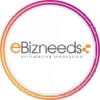 eBizneeds 0
