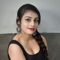 datemetonight
