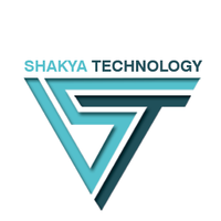 shakyatech