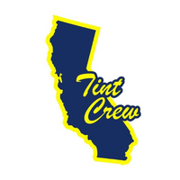 californiatintcr
