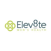 elevtemenshealth