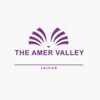 amervalley